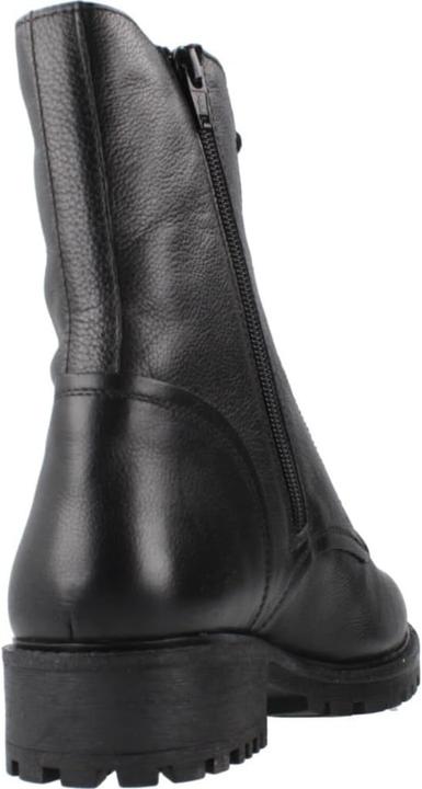 Actual product image Geox Breathable Ankle Boots (41)
