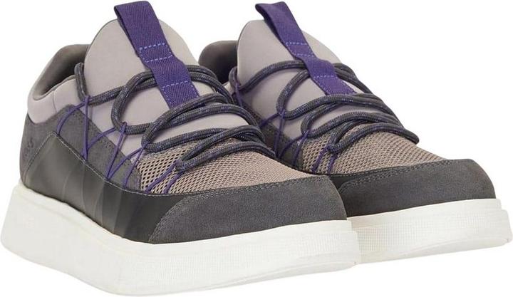 Produktbild Hugo Boss Schuhe Bulton Leder (40.5)