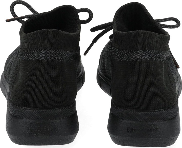 Produktbild Arcopedico Ein ultraleichter und super bequemer Schnürschuh von, der perfekt zu Ihrem Alltag passt. (41)
