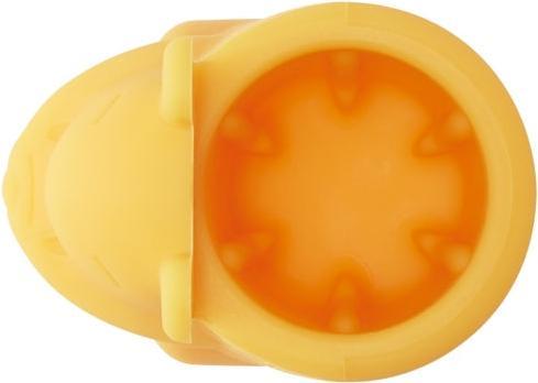 Image du produit Disney Stop parapluie Winnie l'ourson