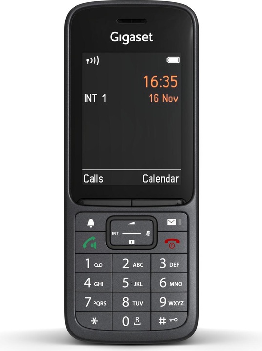 Produktbild Gigaset SL800H Pro Mobilteil