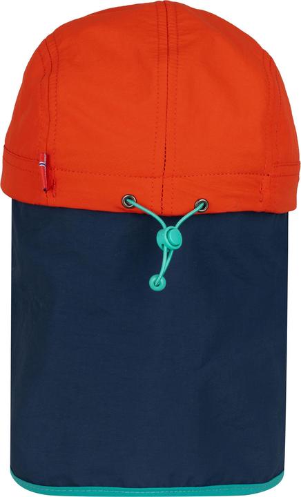 Produktbild Trollkids Kids Troll Cap XT (48, 52)