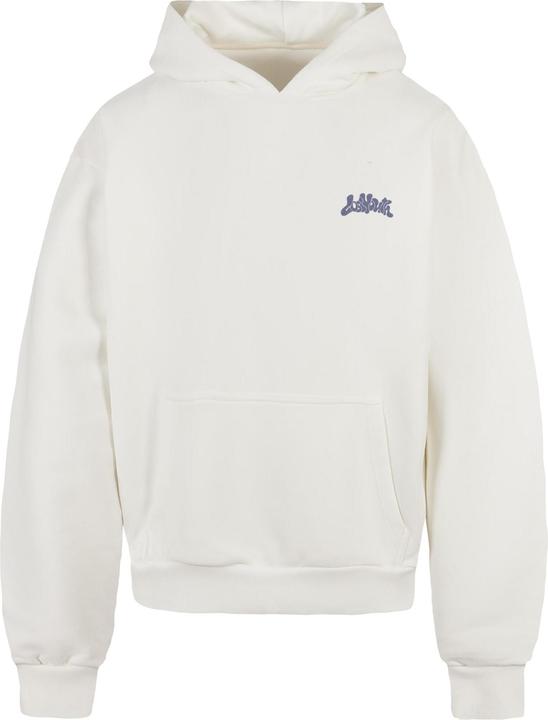 Produktbild Lost Youth Coffee To Go (XL)