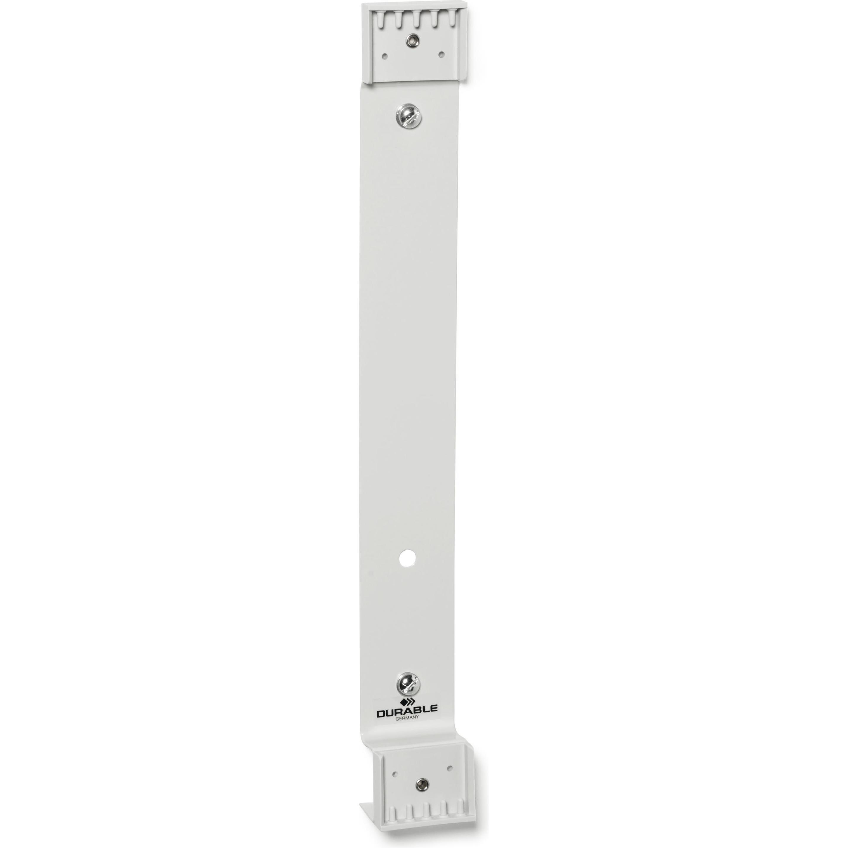 2x Durable, Informationsschild, FUNCTION WALL MODULE 5 1 ST 584010