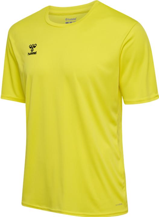 Immagine prodotto hummel Hmlessential jersey s/s (4XL)