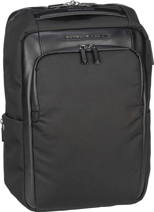 Image du produit Porsche Design Sac à dos / Daypack Roadster Nylon Backpack XS (11 l)