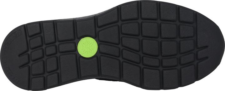 Actual product image Mephisto Sano Amory (40.5)