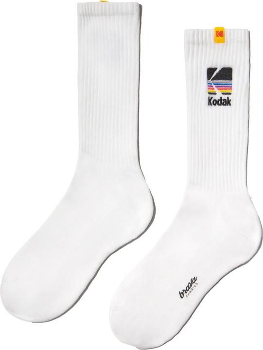 Produktbild Brava Fabrics Kodak (Einzelpack, 36, 37, 38, 39, 40)