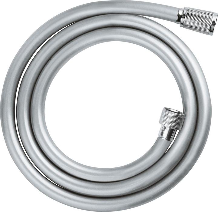 Grohe VitalioFlex Comfort (150 cm)