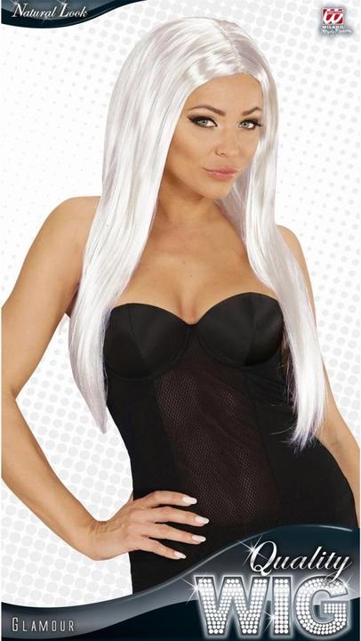 Produktbild Widmann Glamourperücke