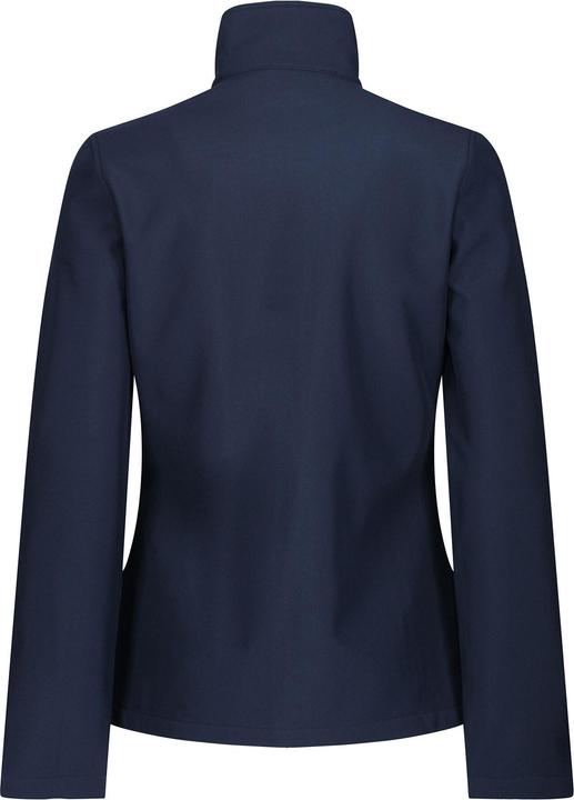 Immagine prodotto Regatta UTRG5578 P (46)