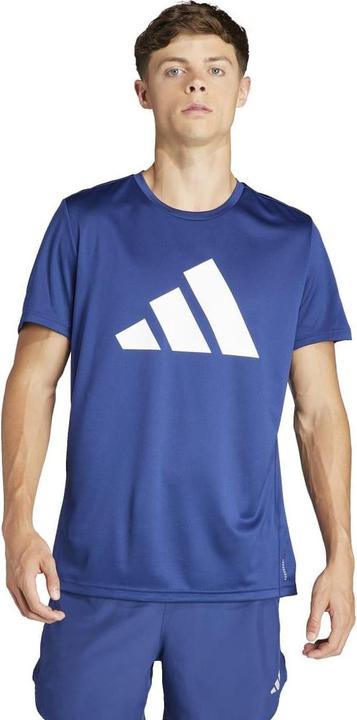 Immagine prodotto adidas Run It Maglietta Uomo (XXL)