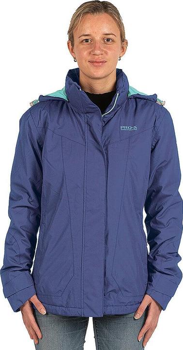 Produktbild PRO-X elements Cindy Wattiert (38)