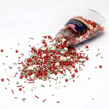 Produktbild Dr. Oetker Christmas Party (1 x)