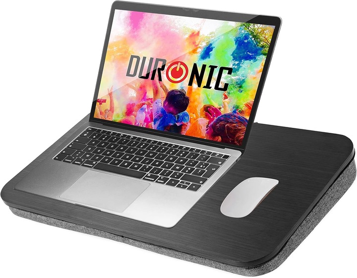 Duronic DML412 Laptop stand