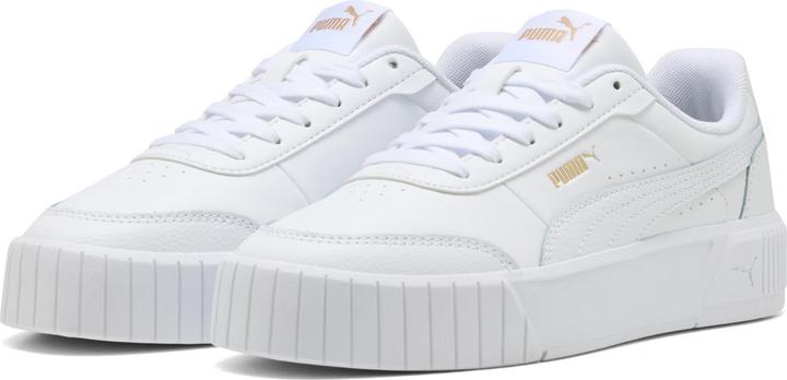 Produktbild Puma Carina Mia (40)