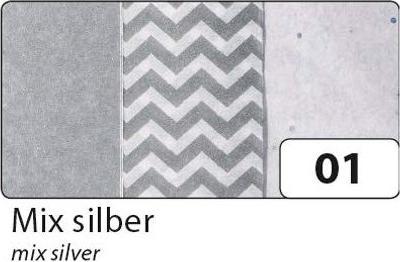 Produktbild Folia Mix (1 x)