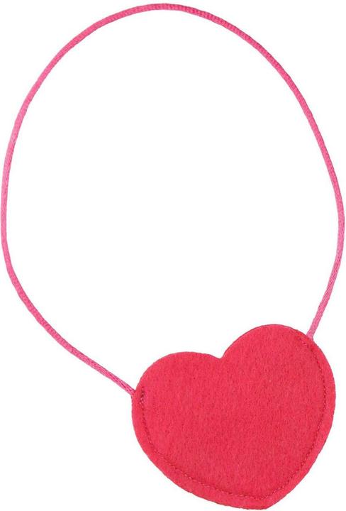 Actual product image Heless Kleid Prinzessin Emily Gr. 28-35