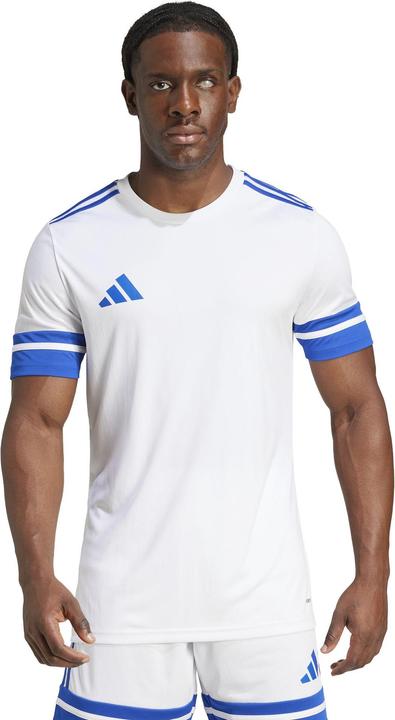 Immagine prodotto adidas Maglia Squadra 25 (XXL)