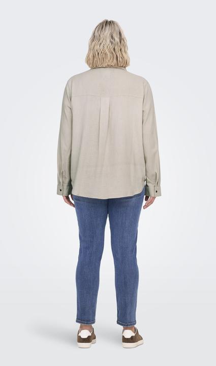 Produktbild Only CARYASMIN-CARO Hemd Hemd (54)