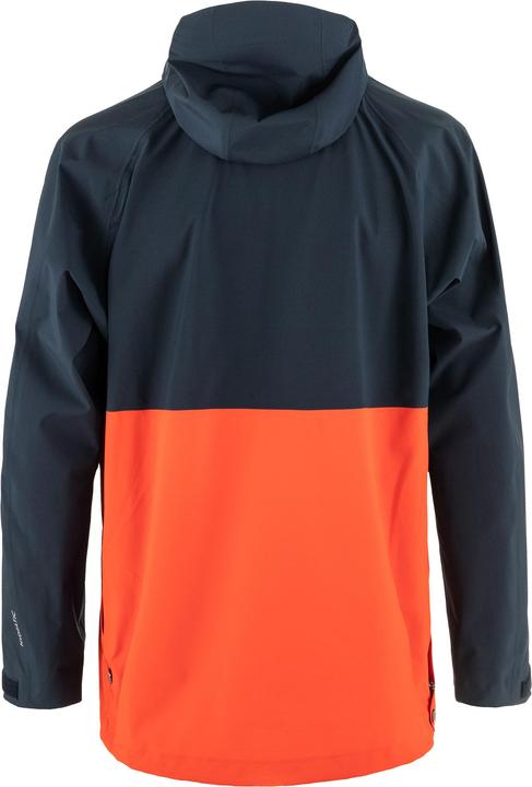 Actual product image Fjällräven Vardag Hydratic Anorak (S)