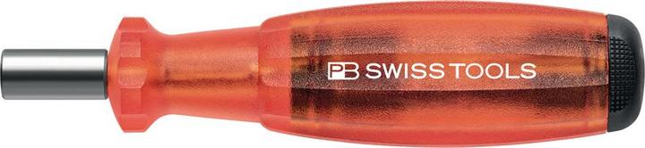 Immagine prodotto PB Swiss Tools PB 6464 (Fessura croce Phillipps (PH), TX, Viti con testa a intaglio)