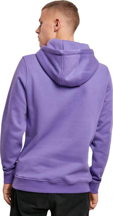 Produktbild Build Your Brand Kapuzenpullover Schwere Qualität (M)