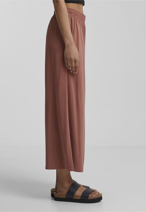Produktbild Urban Classics Ladies Modal Culotte (4XL)
