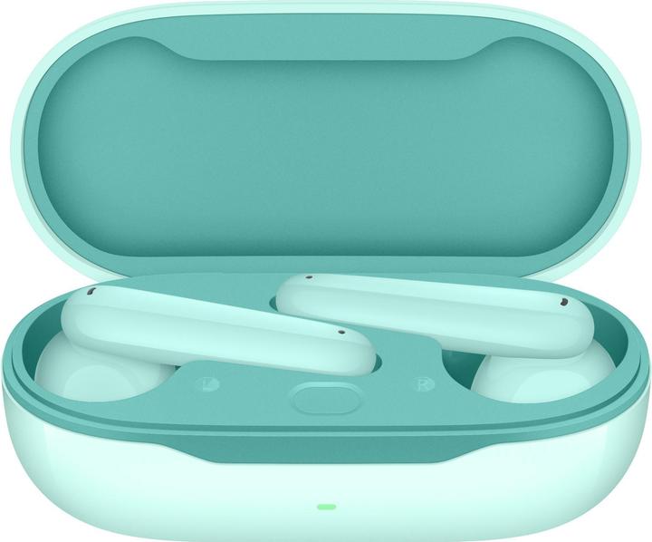 Produktbild Huawei Freebuds SE (ANC, 6 h, Kabellos)