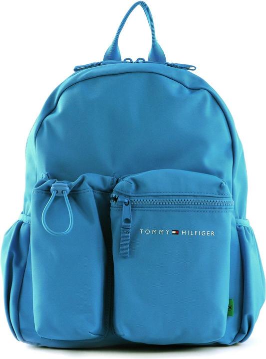 Produktbild Tommy Hilfiger TH Essential Backpack Plus