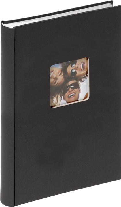 Image du produit Walther Design Fun (10 x 15 cm)