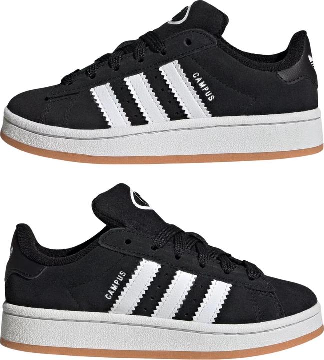 Produktbild Adidas Campus 00s Schuhe – Kinder (30)