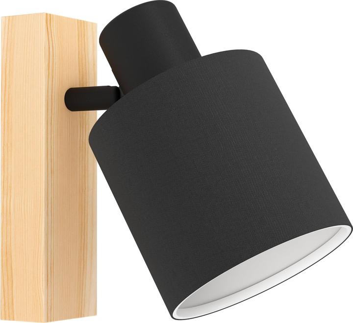 Produktbild EGLO Batallas (E27)