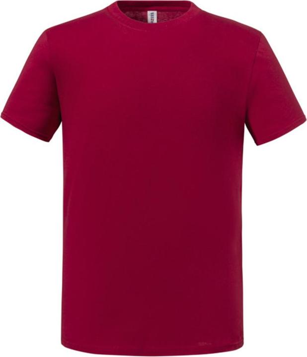 Produktbild Jerzees Essential TShirt aus Baumwolle (3XL)