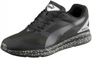 Image du produit Puma Ignite Fast Forward (42)