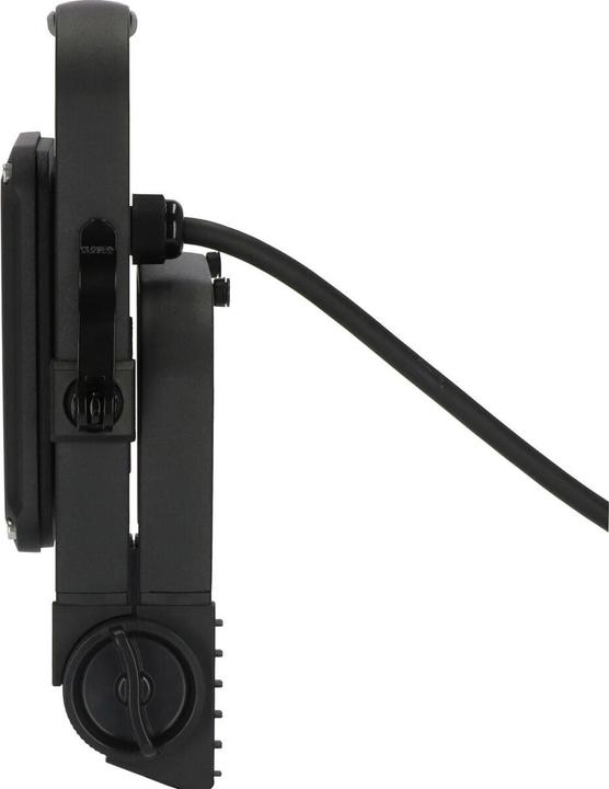 Produktbild Brennenstuhl Jaro (17500 lm)