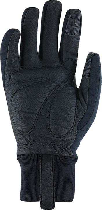 Produktbild Roeckl Vorbach (7.5, S)