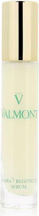 Produktbild Valmont Hidra3 Regenetic Concentrate (30 ml)