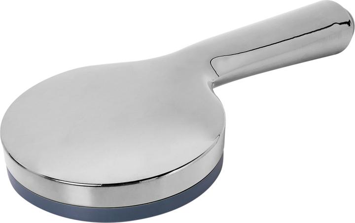 Produktbild Beliani Suripa (3 Strahlarten)