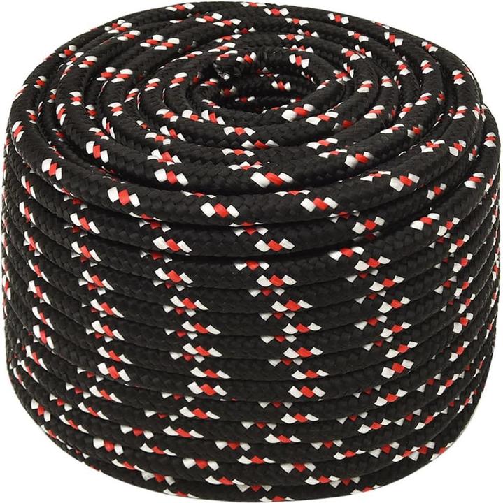 Immagine prodotto vidaXL Bootsseil