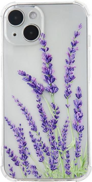 Image du produit OEM Coque ultra tendance pour iPhone 7 / 8 / SE 2020 / SE 2022 Meadow 2 (Apple iPhone 7, Apple iPhone SE (3ème génération), Apple iPhone SE (2ème génération))