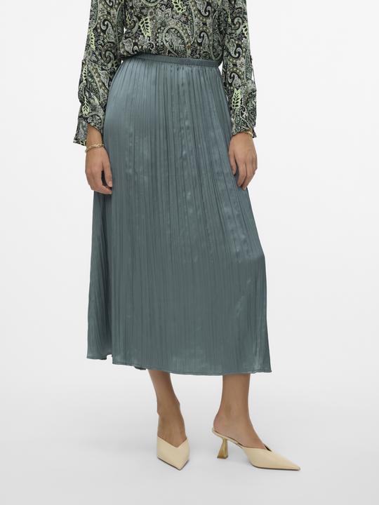 Actual product image Vero Moda VMBILLIE long skirt skirt (S)