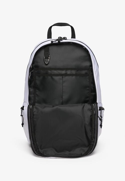 Produktbild Superdry 28 L (28 l)