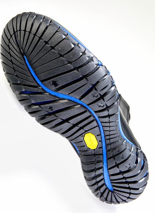 Actual product image Sergio Grasso Dynamik (41)