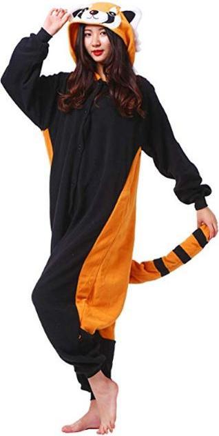 Image du produit MU Classic Waschbär (M)