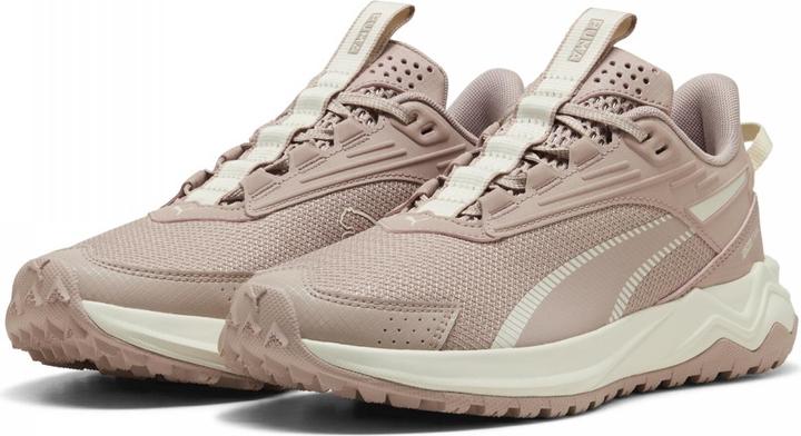 Immagine prodotto Puma Estendi il percorso Lite (40.5)