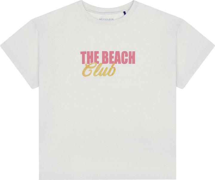 Produktbild Schiesser Pyjama Nightwear (152)