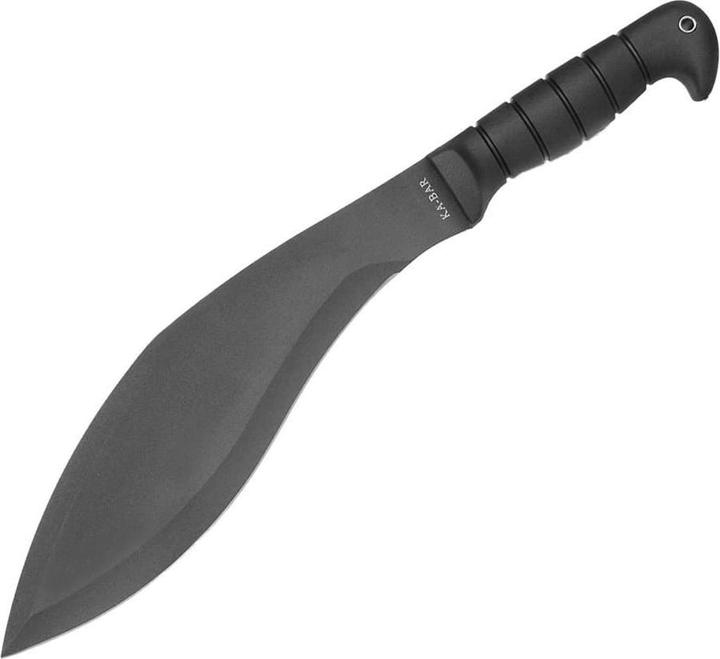 Immagine prodotto Ka-bar 1249 Kukri Machete (29.20 cm)