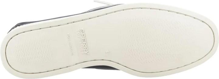 Produktbild Sperry Authentic Bootsschuhe Vollnarbenleder 2 Ösen (40)