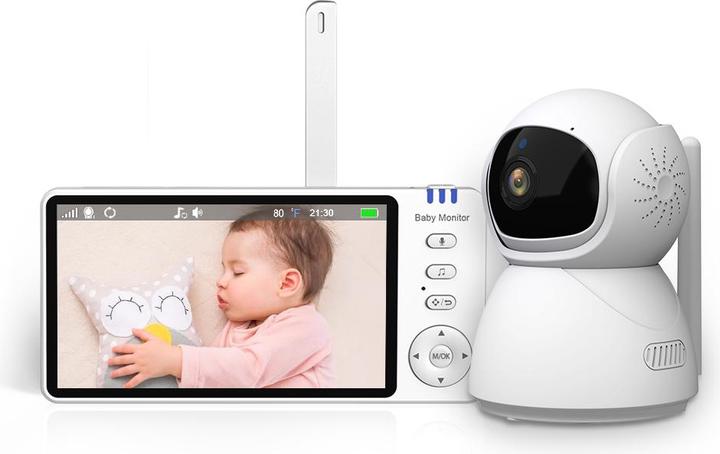 Image du produit Extralink Reya